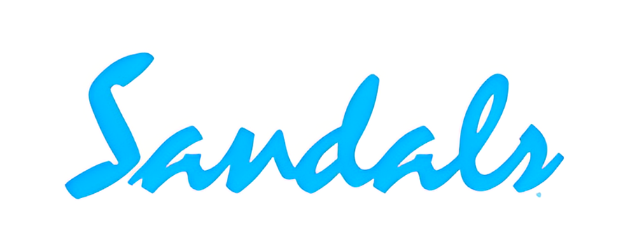 11 Sandalen(1)