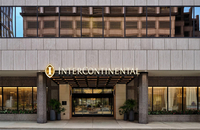 //jporwxhnlprlm5p.ldycdn.com/cloud/libpqkkrlpsrilnonjjliq/intercontinental-hotels-usa-san-antonio-riverwalk.jpg