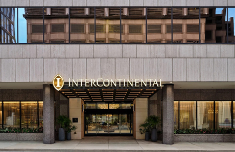 Hoteles InterContinental EE.UU. San Antonio Riverwalk.jpg