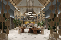 //jprorwxhnlprlm5p.ldycdn.com/cloud/liBpqKkrlpSRllqjlorjiq/The-image-shows-a-stylish-JW-Marriott-hotel-lobby-with-a-modern-design-featuring-geometric-wood-part.jpg