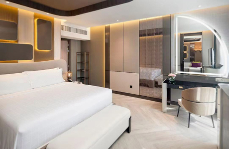 Mobiliario hotelero sostenibilidad.jpg