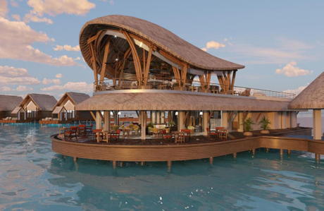 JW Marriot Kaafu Atoll Island Resort.jpg