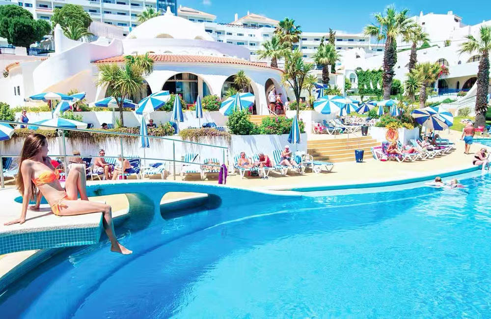 FF&E L&ouml;sungen f&uuml;r Hotels: Optimieren Sie Ihren Beschaffungsprozess