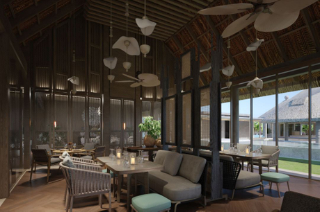 ısmarlama mobilyalı &uuml;st d&uuml;zey otel restoranı.jpg