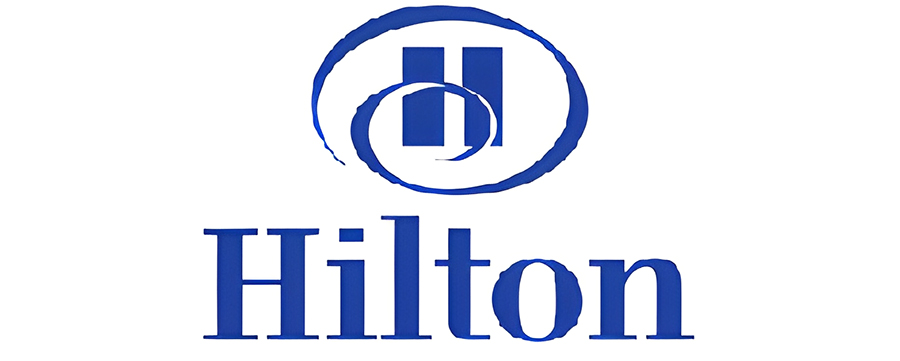 1Hilton