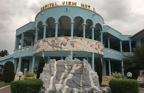 Capital View Hotel, Koforidua.jpg