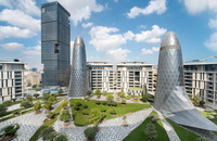 //jprorwxhnlprlm5p.ldycdn.com/cloud/llBpqKkrlpSRolqrjrrkio/Banyan_Tree_Doha_luxury_Hotel.jpg
