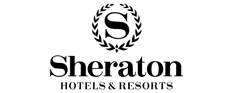 13 Sheraton