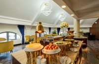 //jprorwxhnlprlm5p.ldycdn.com/cloud/lmBpqKkrlpSRolorrqopiq/Sandals-all-inclusive-resort-FF-E.jpg