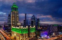 //jProrwxhnlprlm5p.ldycdn.com/cloud/lnbpqkkrlpsrilrloprio/narcissus-hotel-riyadh.jpg