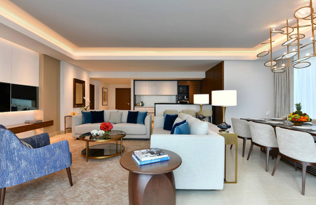 BAE Otel Mobilyaları Kişiselleştirme.jpg