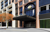 //jprorwxhnlprlm5p.ldycdn.com/cloud/lobpqkkrlpsrilllopirio/hotel-santiago-curio-collection-by-hilton.jpg