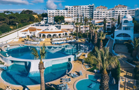 //jprorwxhnlprlm5p.ldycdn.com/cloud/loBpqKkrlpSRjlnlkkkrio/Grand-Muthu-Oura-View-Beach-Club-Albufeira.jpg