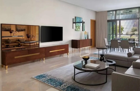 Letti-comodi-sedie-ergonomiche-e-lobby-elegante.jpg