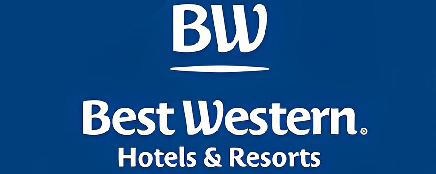 19 أفضل ويسترم