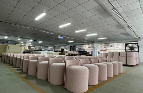 tongda otel mobilyası bitmiş &uuml;r&uuml;n at&ouml;lyesi.jpg