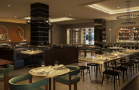 //jprorwxhnlprlm5p.ldycdn.com/cloud/lpBpqKkrlpSRlllkpjriio/the-elegant-ambiance-of-an-Intercontinental-hotel-s-dining-area-featuring-sophisticated-lighting-plu.jpg