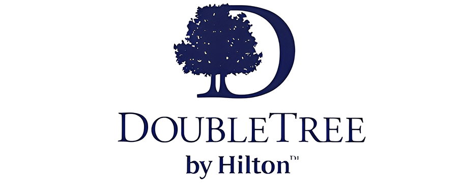 10 شجرة مزدوجة