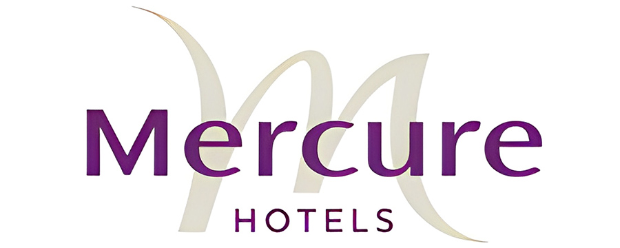 15 Mercure Oteli