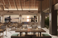 //jprorwxhnlprlm5p.ldycdn.com/cloud/lqBpqKkrlpSRllnomniiiq/Luxury-hotel-ff-e-project.jpg