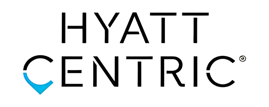 17 حياة سنترك