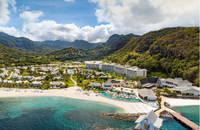 //jProrwxhnlprlm5p.ldycdn.com/cloud/lrbpqkkrlpilrlqprliq/sandals-saint-vincent-and-sthe-grenadines.jpg