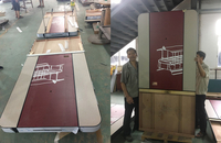//jprorwxhnlprlm5p.ldycdn.com/cloud/piBpqKkrlpSRmlqoiipmim/hotel-furniture-pre-production-inspection.jpg