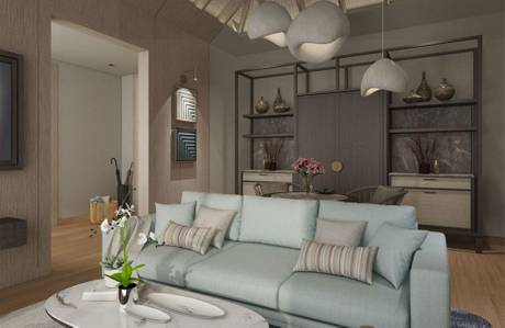 Mobilier d'h&ocirc;tel Marriott Resort Case.jpg