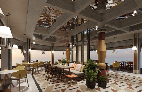 international-hotel-project-experience.jpg