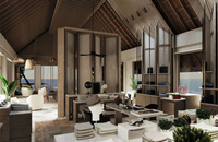 //jprorwxhnlprlm5p.ldycdn.com/cloud/pkBpqKkrlpSRplkolpopim/international-hotel-furniture-projects-JW-Marriott-hotel.jpg