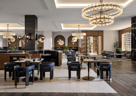 InterContinental Hotel의 공용 공간 가구.png