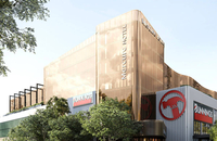 //jprorwxhnlprlm5p.ldycdn.com/cloud/pmBpqKkrlpSRplqpimljip/Hotel_gust_room_furniture_case_-_Mercure_Melbourne_Doncaster.jpg