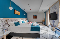 //jprorwxhnlprlm5p.ldycdn.com/cloud/pnBpqKkrlpSRmljjllmnip/grand-muthu-oura-view-renovated-hotel-room.jpg