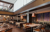 //jprorwxhnlprlm5p.ldycdn.com/cloud/pnBpqKkrlpSRplinjnkiiq/International_Hotel_Public_Area_Project_Case.jpg
