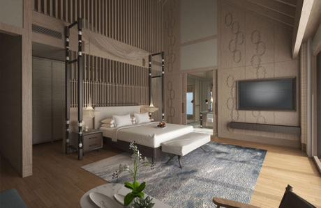 브랜드 호텔 프로젝트 - JW Marriott.jpg