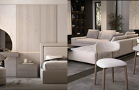 //jprorwxhnlprlm5p.ldycdn.com/cloud/pnBpqKkrlpSRplpmrmkpim/Custom-FF-E-furniture-for-hotel-projects.jpg