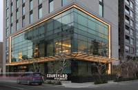 //jprorwxhnlprlm5p.ldycdn.com/cloud/poBpqKkrlpSRqljlqorriq/courtyard-marriott-santo-domingo-facade.jpg