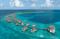 //jprorwxhnlprlm5p.ldycdn.com/cloud/poBpqKkrlpSRqlkorlroiq/JW_Marriott_Maldives_Resort_-_Spa.jpg