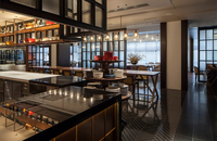//jprorwxhnlprlm5p.ldycdn.com/cloud/ppBpqKkrlpSRmlomirmlip/ハイアット セントリック 銀座 東京-project-for-Lobby-And-Lounge-Bar-Furniture.jpg