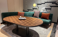 //jprorwxhnlprlm5p.ldycdn.com/cloud/ppBpqKkrlpSRplpminrqip/Bespoke-veneer-parquetry-table-in-a-luxury-interior.jpg