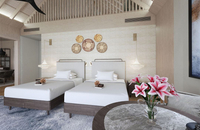 //jprorwxhnlprlm5p.ldycdn.com/cloud/ppBpqKkrlpSRqlimoljmip/hotel-brand-standard-ffe-project.jpg