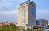 //jprorwxhnlprlm5p.ldycdn.com/cloud/pqBpqKkrlpSRplrqjroliq/courtyard-marriott-siliguri-hotel-room-project.jpg
