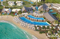 //jprorwxhnlprlm5p.ldycdn.com/cloud/pqBpqKkrlpSRqlkorlioiq/Sandals_Saint_Vincent_and_the_Grenadines.jpg
