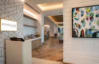 //jprorwxhnlprlm5p.ldycdn.com/cloud/prBpqKkrlpSRmlkqjokrip/hotel-conversion-furniture-ffe-renovation.jpg